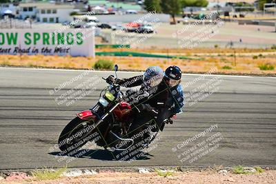 media/Oct-04-2025-Classic Track Days (Sat) [[b9f2049d9d]]/Taste of the Track/110NCZ9/